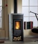 La Nordica Asia  B II Naturstein